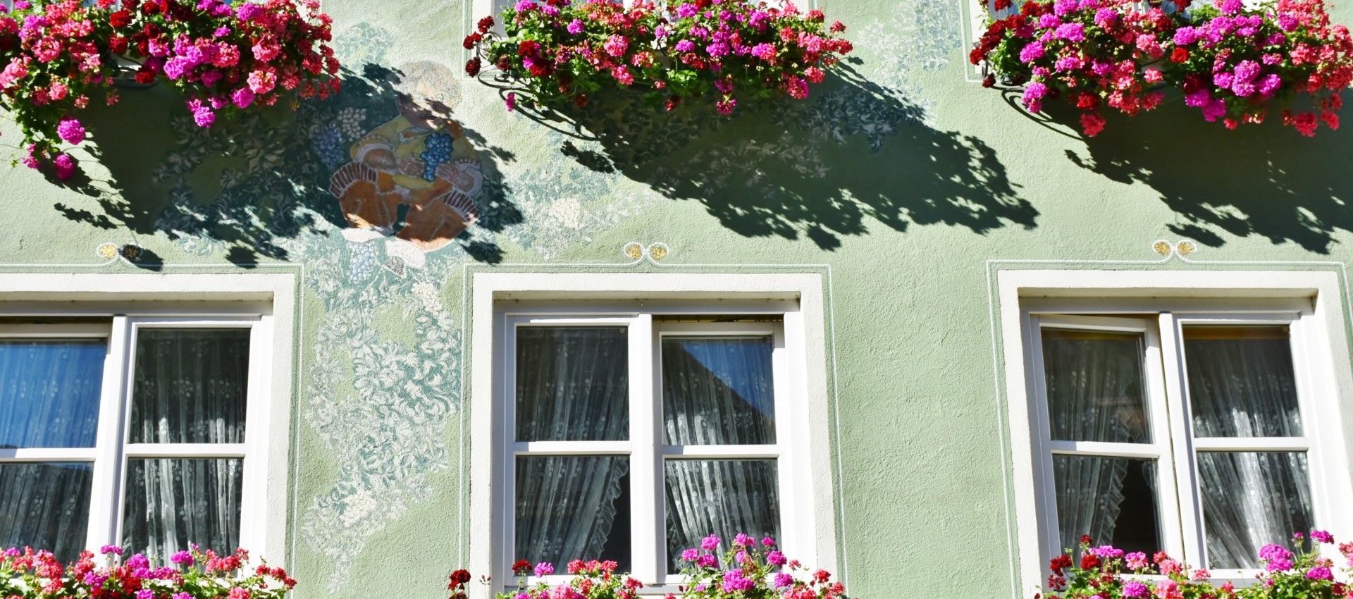 Wann muss man eine Fensterdichtung austauschen?